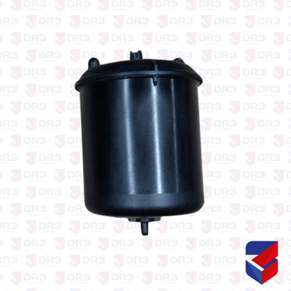 Filtro Rotativo Scania NTG 2731875 WOR5002 131690 Diesel Technic