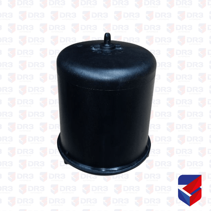 Filtro Rotativo Scania NTG 2731875 WOR5002 131690 Diesel Technic