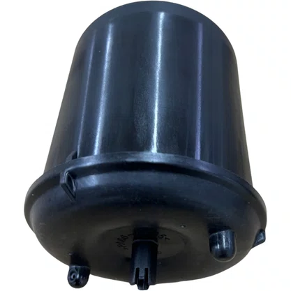 Filtro Rotativo Scania S5 Euro 5 NTG 2731875 131690 Bester