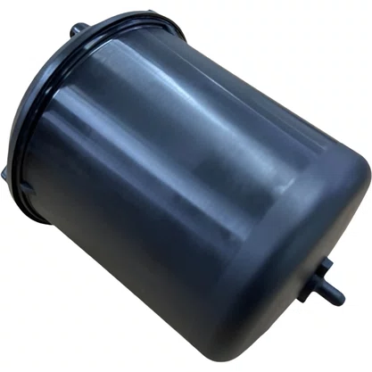 Filtro Rotativo Scania S5 Euro 5 NTG 2731875 131690 Bester