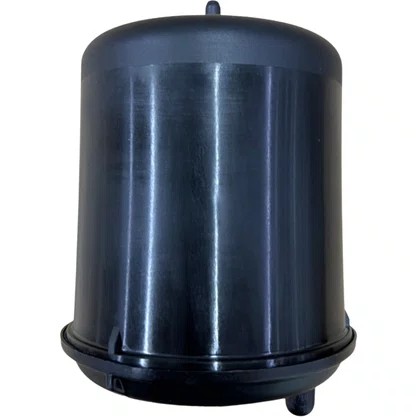 Filtro Rotativo Scania S5 Euro 5 NTG 2731875 131690 Bester