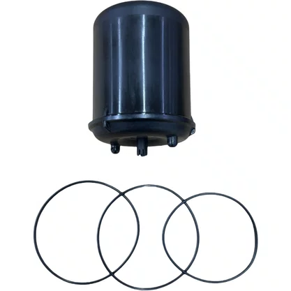Filtro Rotativo Scania S5 Euro 5 NTG 2731875 131690 Bester