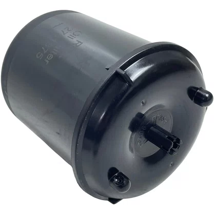 Filtro Rotativo Scania NTG 2731875 131690 WOR5002 RDA2110 RDA