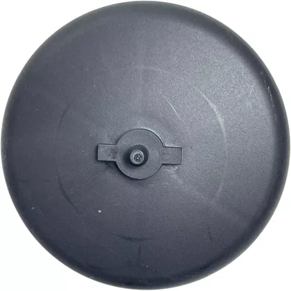 Filtro Rotativo Scania NTG 2731875 131690 WOR5002 RDA2110 RDA