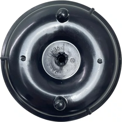 Filtro Rotativo Scania NTG 2731875 131690 WOR5002 RDA2110 RDA
