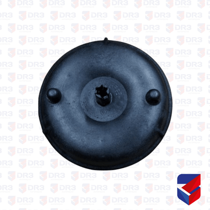 Filtro Rotativo Scania NTG 2731875 WOR5002 RDA2110 Original