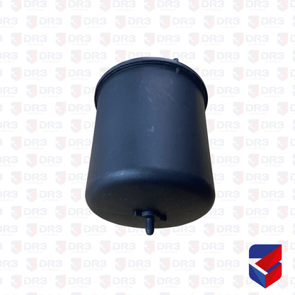 Filtro Rotativo Scania NTG 2731875 131690 WOR5002 Wega