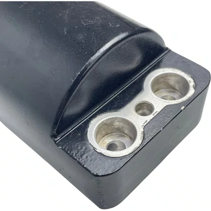 Filtro Secador Ar Condicionado Scania NTG 2851943 2193589 Original