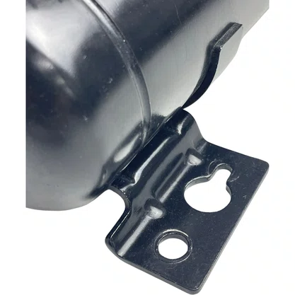 Filtro Secador Ar Condicionado Scania NTG 2851943 2193589 Original