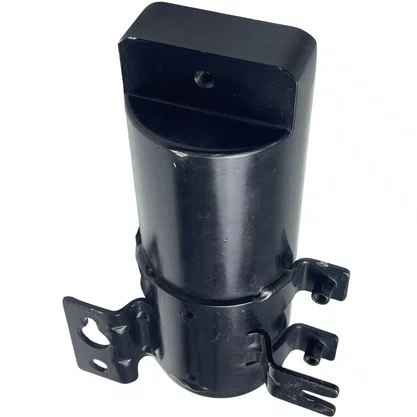Filtro Secador Ar Condicionado Scania NTG 2851943 2193589 Original