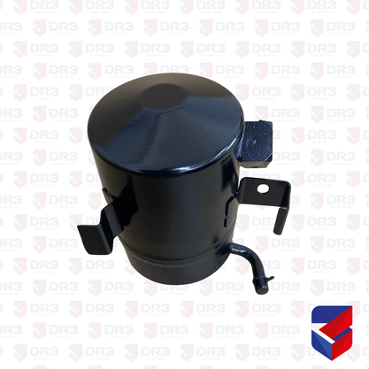 Filtro Secador Ar Condicionado Scania S4 S5 P G R Ate 2017 Royce
