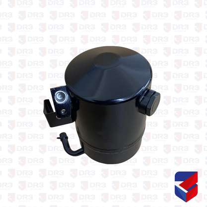 Filtro Secador Ar Condicionado Scania S4 S5 P G R Ate 2017 Royce