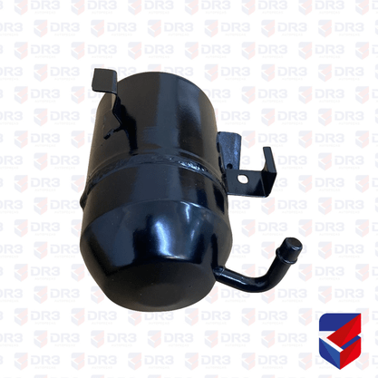 Filtro Secador Ar Condicionado Scania S4 S5 P G R Ate 2017 Royce