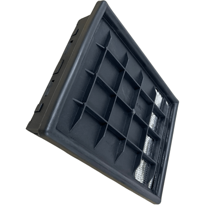 Filtro Suspiro Scania P G R 1539675 110931 Bester