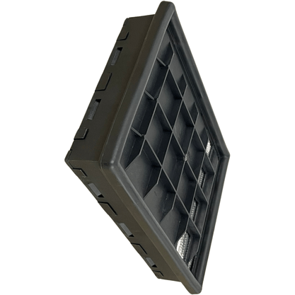 Filtro Suspiro Scania P G R 1539675 110931 Bester