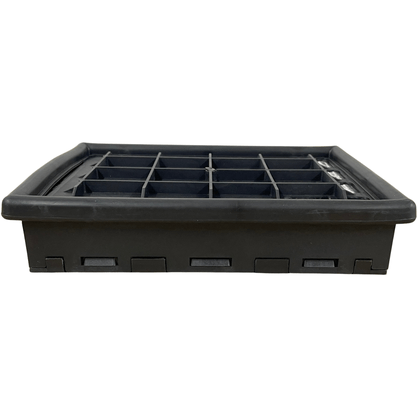 Filtro Suspiro Scania P G R 1539675 110931 Bester
