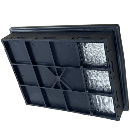 Filtro Suspiro Scania P G R 1539675 110931 Bester