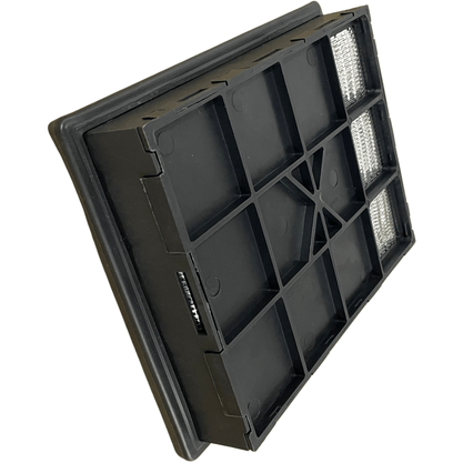 Filtro Suspiro Scania P G R 1539675 110931 Bester
