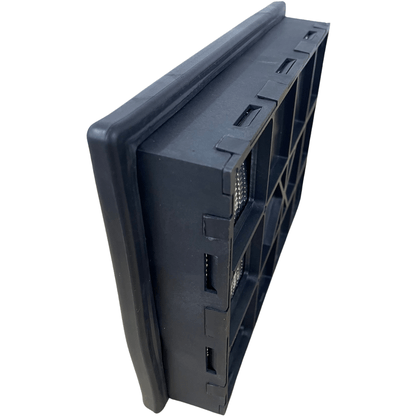 Filtro Suspiro Scania P G R 1539675 110931 Bester
