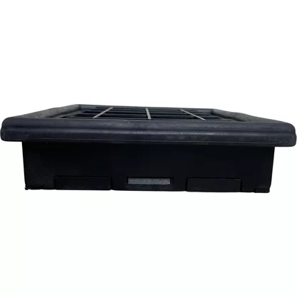 Filtro Suspiro Scania P G R 1539675 110931 Diesel Technic