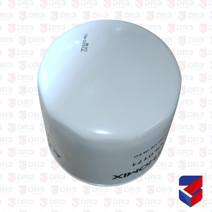 Filtro Turbina Scania 113 5000860 17371 FOL0171 Autho Mix