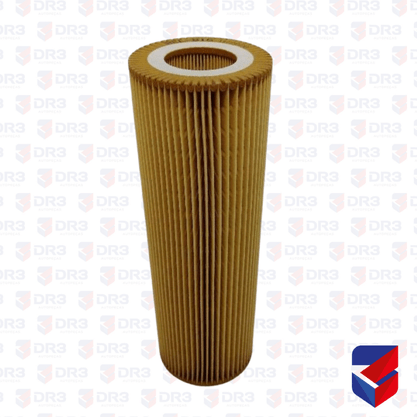 Filtro Turbina Scania Euro 5 2625884 REL816 Racor