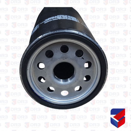 Filtro Turbina Volvo 6884417 21707133 OC121 Mahle