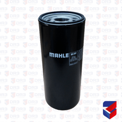 Filtro Turbina Volvo 4775565 WP11102 LF3654 OC282 Mahle