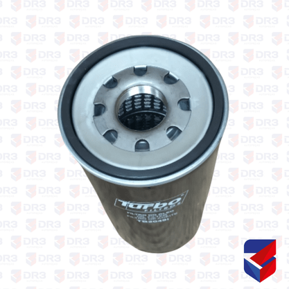 Filtro Turbina Volvo 4775565 WP11102 LF3654 TB2049 Turbo Filtros