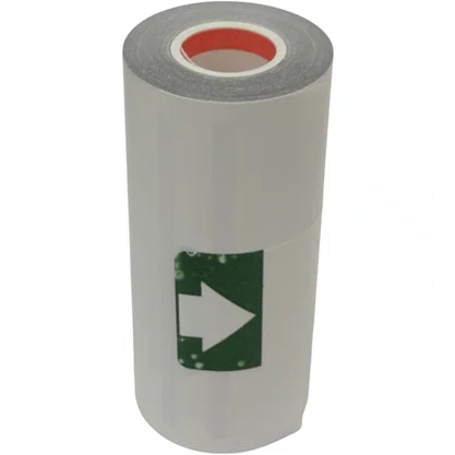 Fita Diagrama Tacografo Digital 1.0 A2C80441100F VDO
