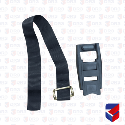 Fivela Lona Sider Completa 7212000144 509499 BrCompany