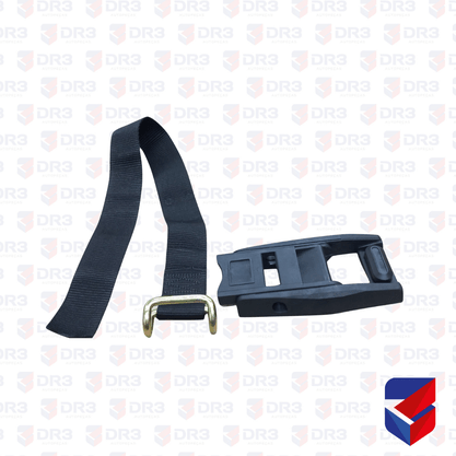 Fivela Lona Sider Completa 7212000144 509499 BrCompany
