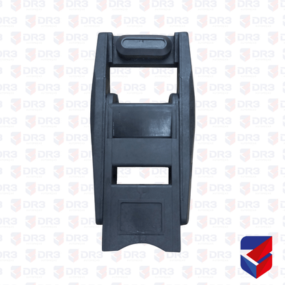 Fivela Lona Sider Completa 7212000144 509499 BrCompany