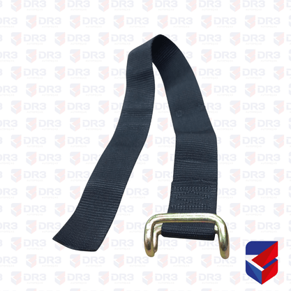 Fivela Lona Sider Completa 7212000144 509499 BrCompany