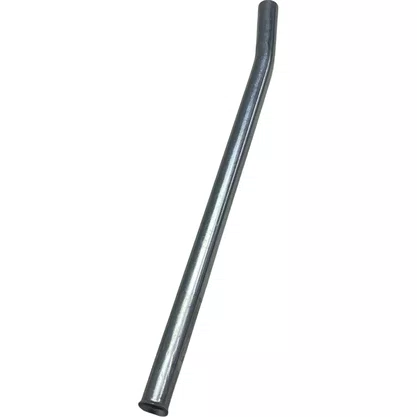 Fixador Vareta Oleo Scania 113 1670236 526561 002867 Cipec