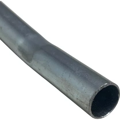 Fixador Vareta Oleo Scania 113 1670236 526561 002867 Cipec