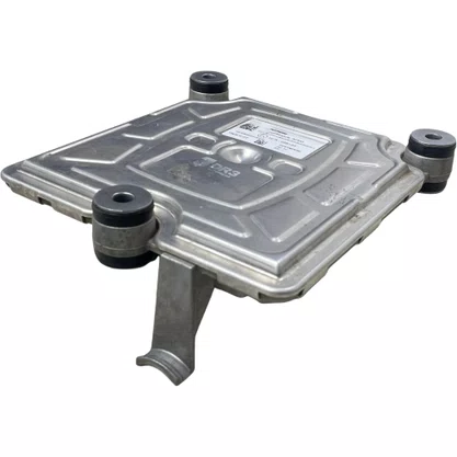 Fixador Vareta Oleo Scania S4 1468683 501767 BrCompany