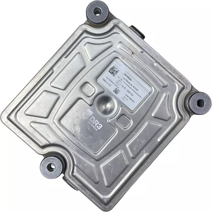 Fixador Vareta Oleo Scania S4 1468683 501767 BrCompany