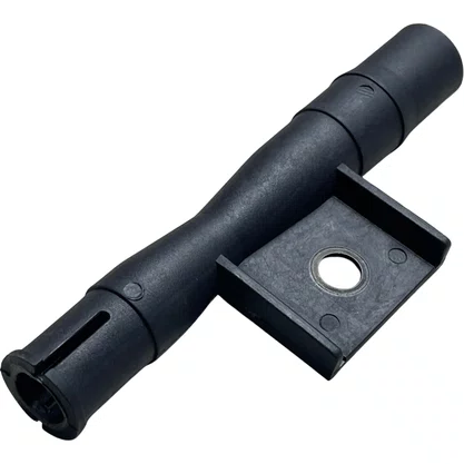 Fixador Vareta Oleo Scania S4 1468683 501767 BrCompany