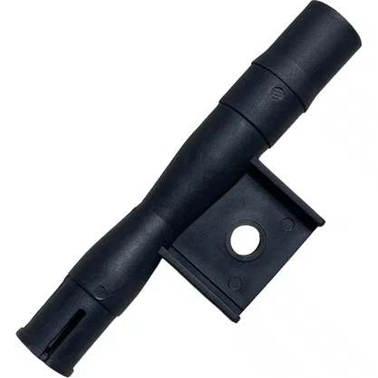 Fixador Vareta Oleo Scania S4 1468683 501767 BrCompany