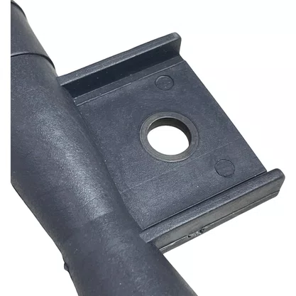 Fixador Vareta Oleo Scania S4 1468683 501767 BrCompany