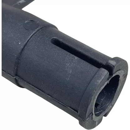 Fixador Vareta Oleo Scania S4 1468683 501767 BrCompany