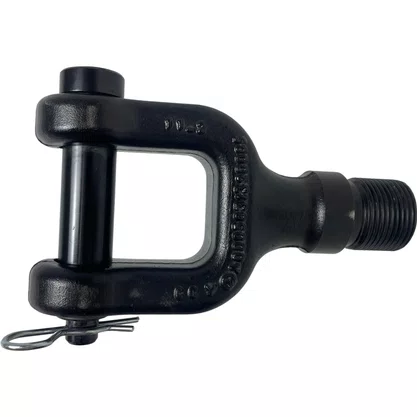 Flange Acoplamento Reboque Mercedes Benz New Actros Original
