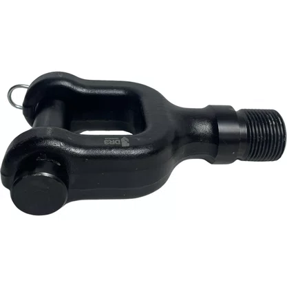 Flange Acoplamento Reboque Mercedes Benz New Actros Original