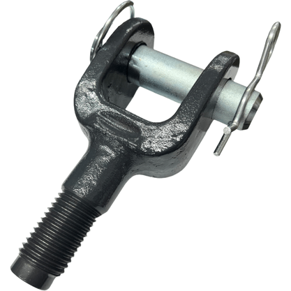 Flange Acoplamento Reboque Scania NTG 2668558 2055887 Bester