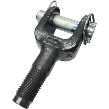 Flange Acoplamento Reboque Scania NTG 2668558 2055887 Bester