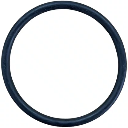 Flange Bomba Dagua Volvo FH D13 20505543 11689 21284318 Schadek