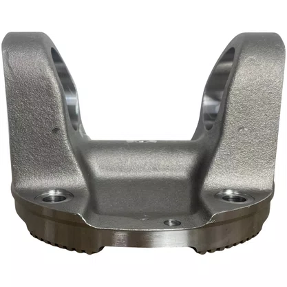 Flange Caixa Diferencial Scania Euro 5 6x4 1531005 S451 Rei
