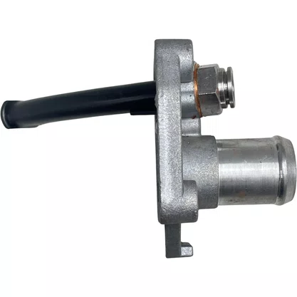 Flange Entrada Vareta Oleo Scania D13 Euro 5 1727524 Bester