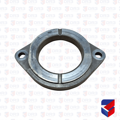 Flange Guia Comando Scania S4 S5 Euro 5 1381970 2047482 Original
